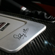 Illustration for article titled 2009 Mercedes McLaren SLR Stirling Moss: $1.01 Million McLaren Madness